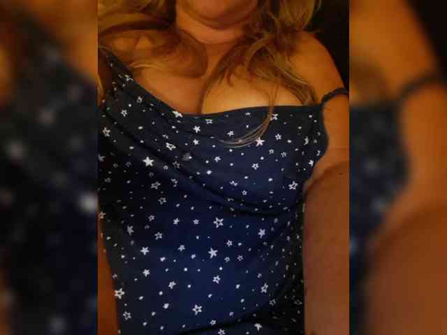 Sexynomad01 webcam