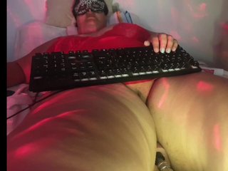 passionduo4 Porn Show