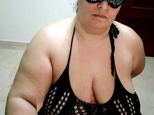 passionduo4 from BongaCams is Freechat