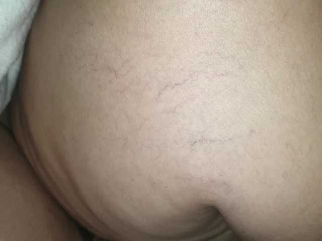 passionduo4's BongaCams show and profile