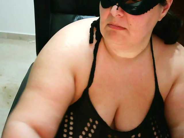 passionduo4's BongaCams show and profile