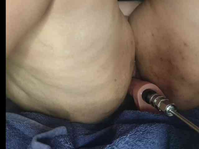 passionduo4 webcam