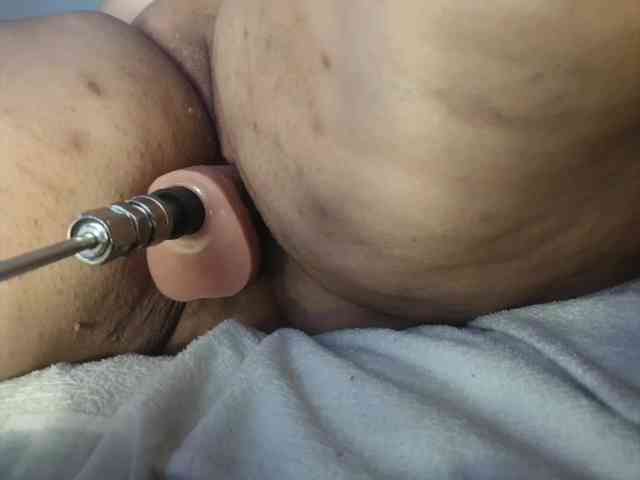 passionduo4 webcam