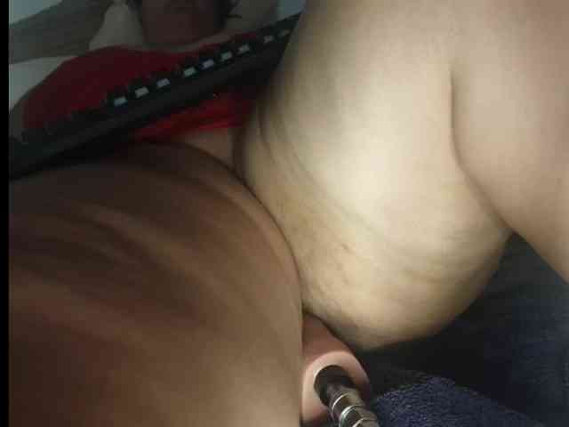 passionduo4 webcam