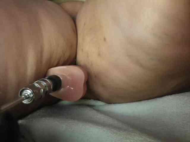 passionduo4 webcam