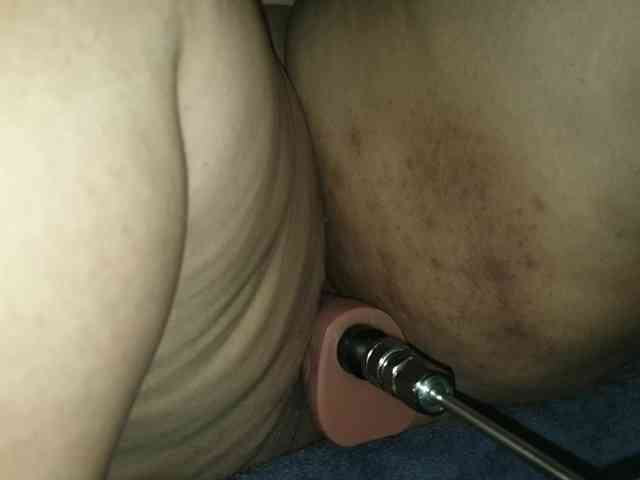 passionduo4 passionduo4