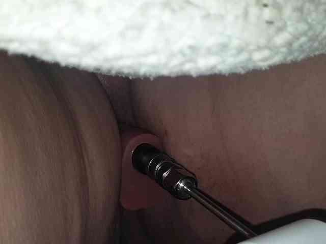 passionduo4 passionduo4