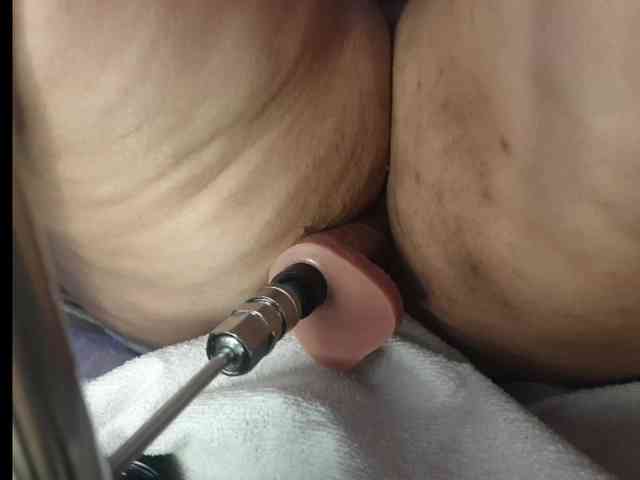 passionduo4 webcam