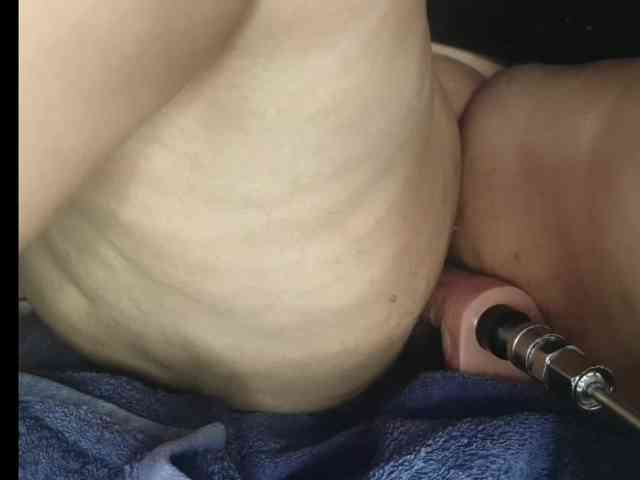 passionduo4 webcam