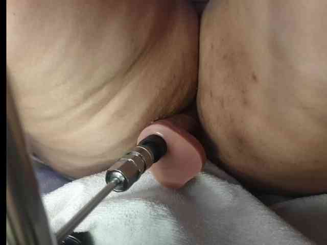 passionduo4 webcam