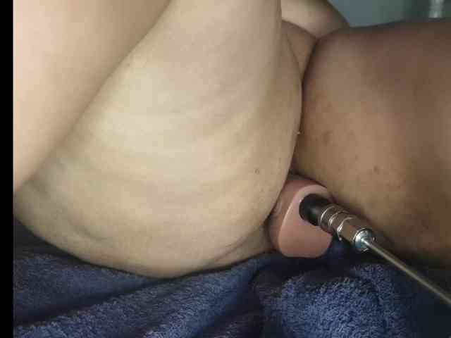 passionduo4 webcam