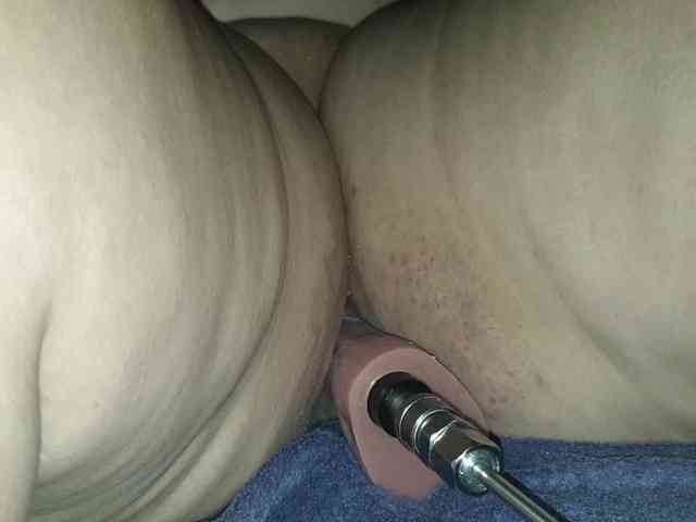 passionduo4 passionduo4