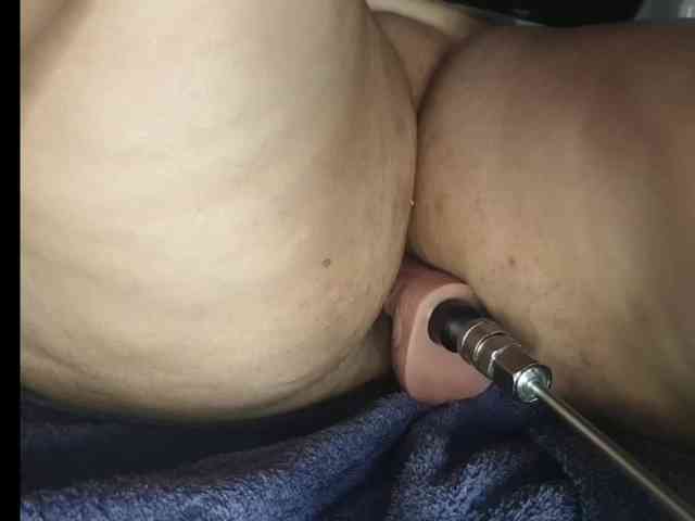 passionduo4 webcam