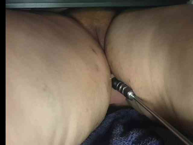passionduo4 webcam