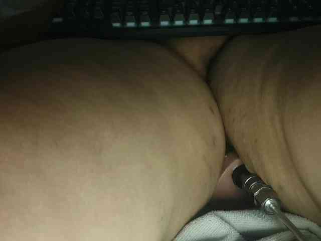 passionduo4 webcam
