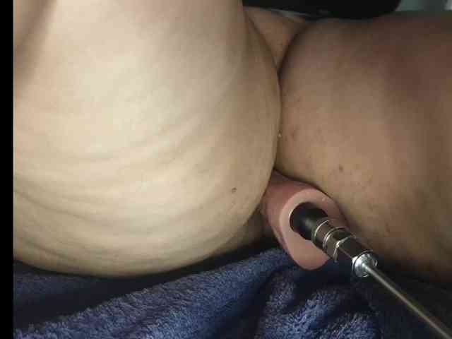 passionduo4 webcam