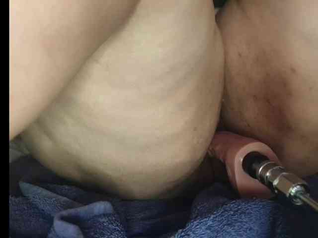 passionduo4 webcam