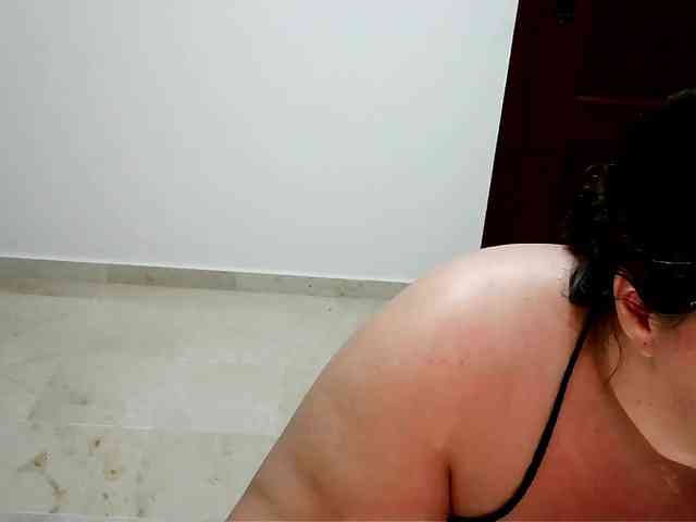 passionduo4 Live Webcam on BongaCams