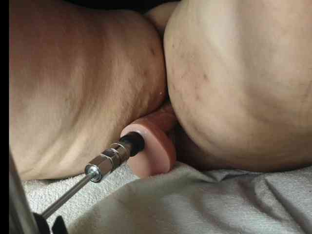 passionduo4 webcam