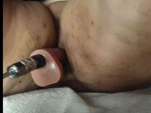 passionduo4 webcam