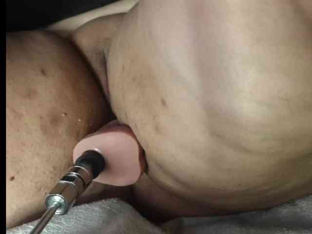 passionduo4 webcam