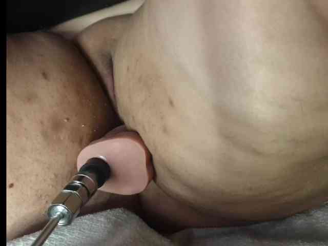 passionduo4 webcam