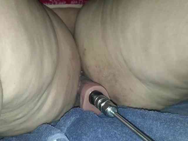 passionduo4 passionduo4