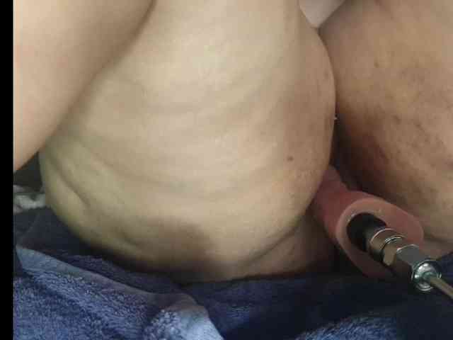 passionduo4 webcam