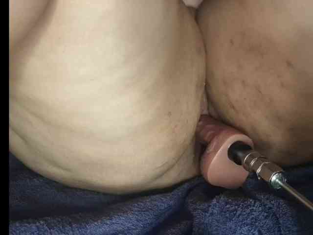 passionduo4 webcam