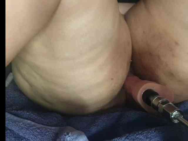 passionduo4 webcam