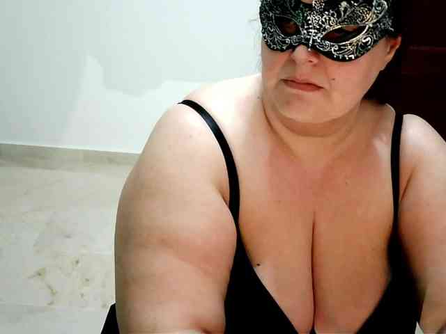 passionduo4 passionduo4