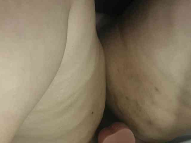 passionduo4 webcam