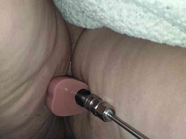 passionduo4 passionduo4