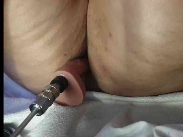 passionduo4 webcam