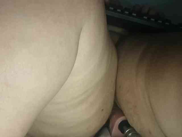 xxx webcam Passionduo4