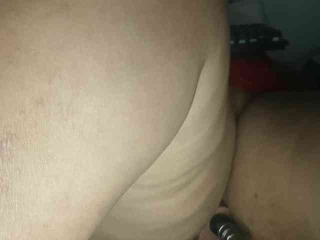 passionduo4 webcam