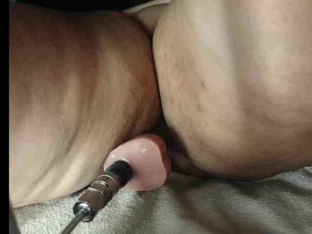passionduo4 webcam