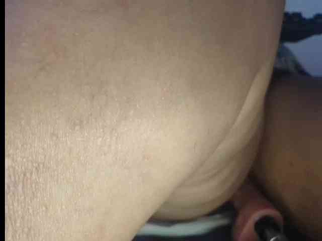 passionduo4 webcam
