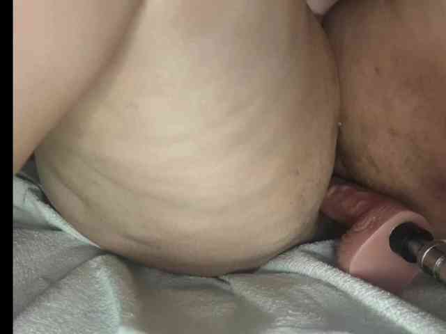 passionduo4 webcam