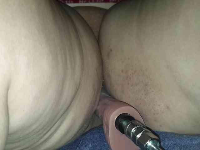 passionduo4 passionduo4