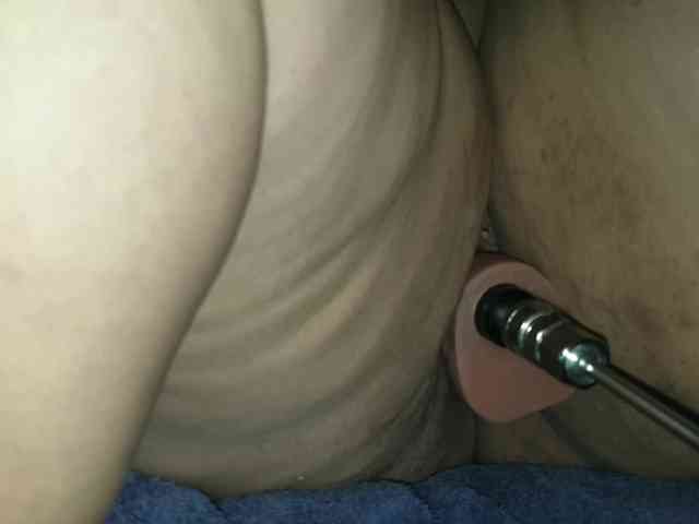 passionduo4 passionduo4