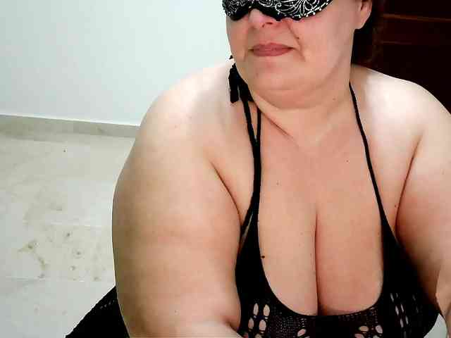 passionduo4 Live Webcam on BongaCams