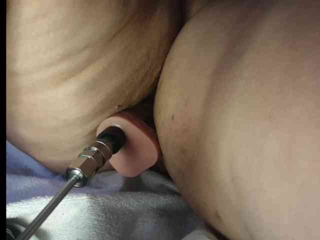 passionduo4 webcam