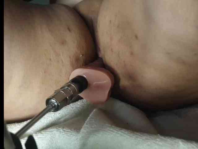 passionduo4 webcam