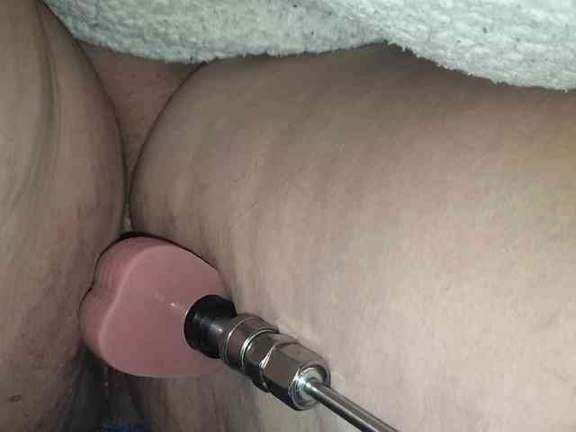 passionduo4 passionduo4