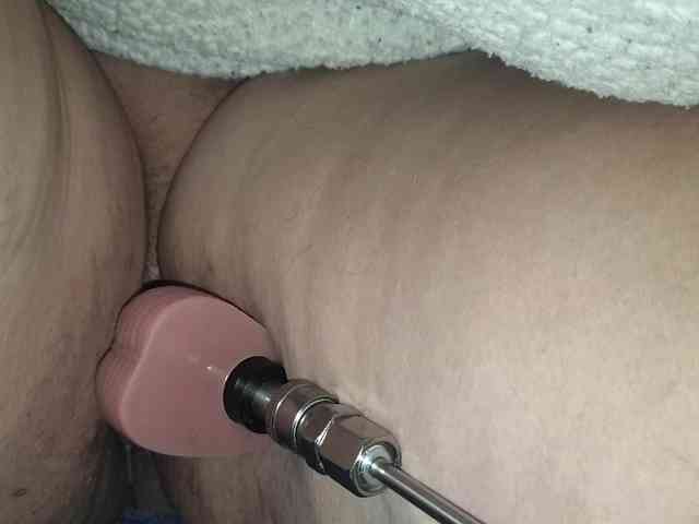 passionduo4 passionduo4