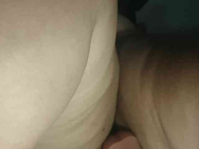 passionduo4 webcam