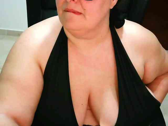 passionduo4 passionduo4