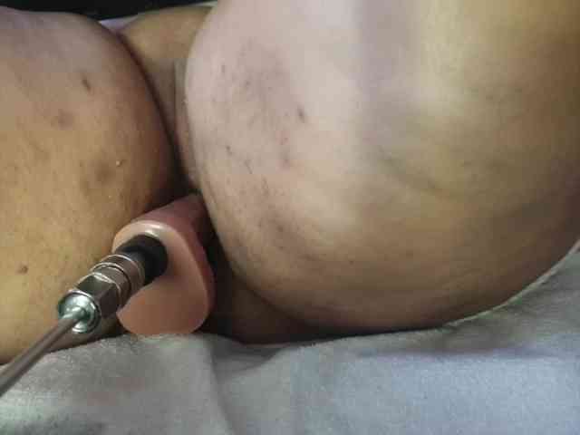passionduo4 webcam