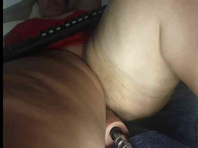 passionduo4 webcam